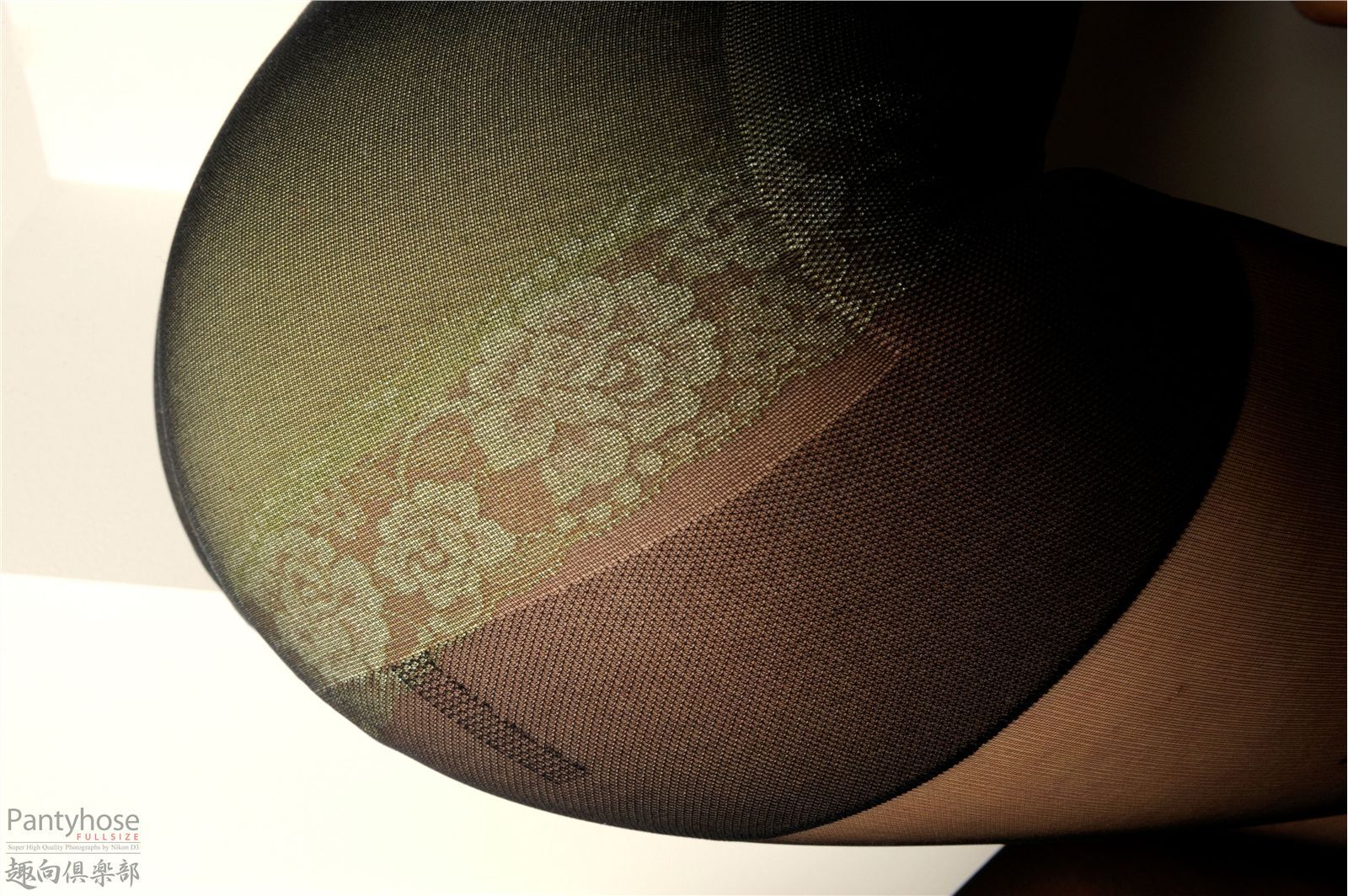 [Syukou-club]Superleg 104 Pantyhose Fullsize #002 市ノ瀬明日香